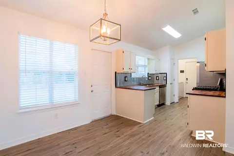 740 Copperfield Dr, Mobile, AL 36608 photo 8