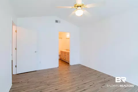 740 Copperfield Dr, Mobile, AL 36608 photo 15