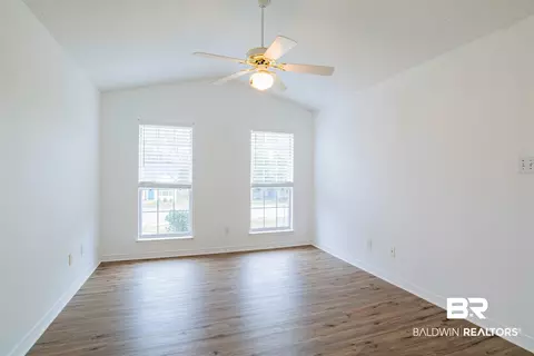 740 Copperfield Dr, Mobile, AL 36608 photo 14
