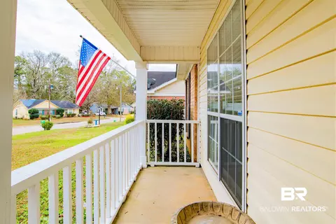 740 Copperfield Dr, Mobile, AL 36608 photo 3