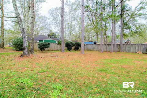 740 Copperfield Dr, Mobile, AL 36608 photo 22
