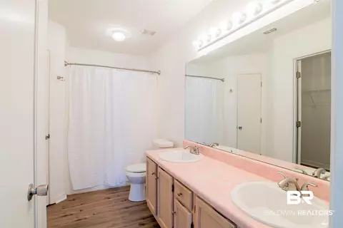 740 Copperfield Dr, Mobile, AL 36608 photo 16
