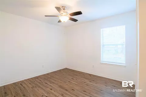 740 Copperfield Dr, Mobile, AL 36608 photo 18