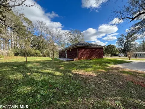 13425 Finley Ln, Stapleton, AL 36578 photo 12