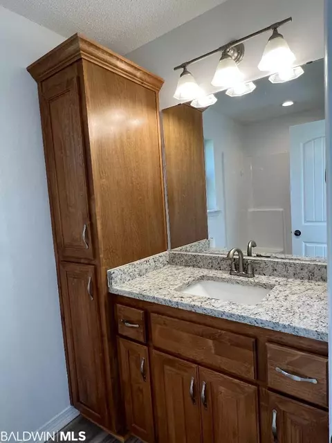 13425 Finley Ln, Stapleton, AL 36578 photo 25