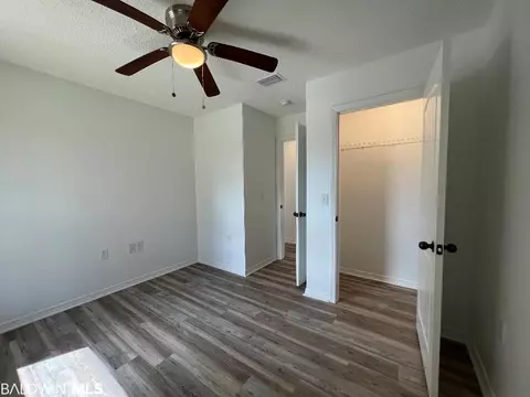 13425 Finley Ln, Stapleton, AL 36578 photo 18