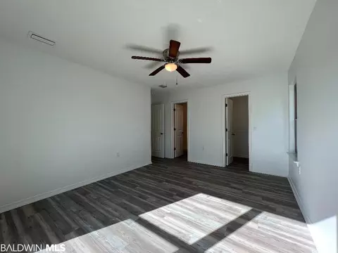13425 Finley Ln, Stapleton, AL 36578 photo 22