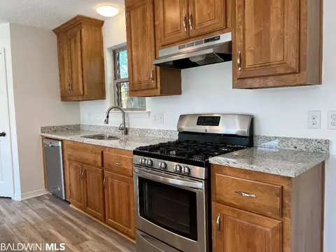 13425 Finley Ln, Stapleton, AL 36578 photo 17