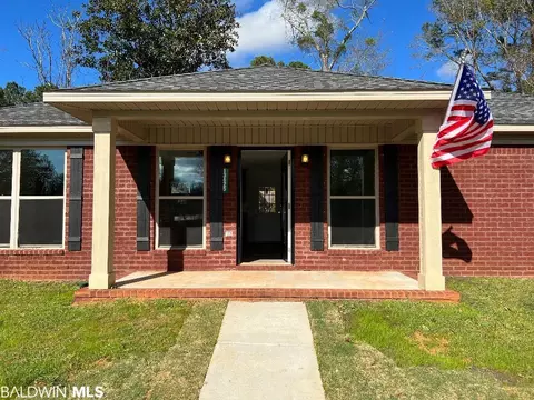 13425 Finley Ln, Stapleton, AL 36578 photo 4