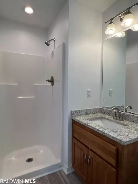 13425 Finley Ln, Stapleton, AL 36578 photo 19