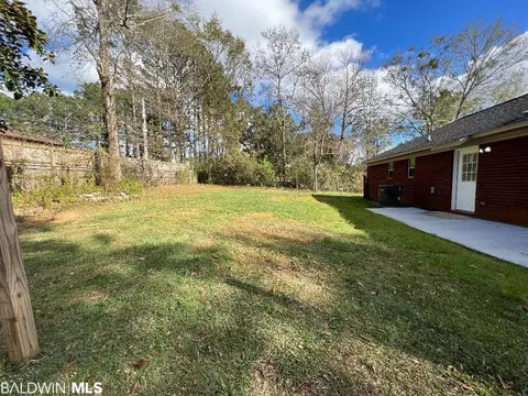 13425 Finley Ln, Stapleton, AL 36578 photo 11