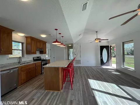 13425 Finley Ln, Stapleton, AL 36578 photo 15