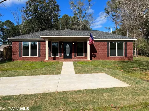 13425 Finley Ln, Stapleton, AL 36578 photo 3