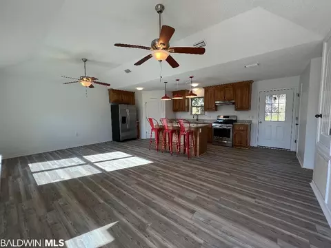 13425 Finley Ln, Stapleton, AL 36578 photo 13