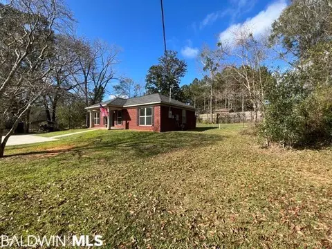 13425 Finley Ln, Stapleton, AL 36578 photo 5