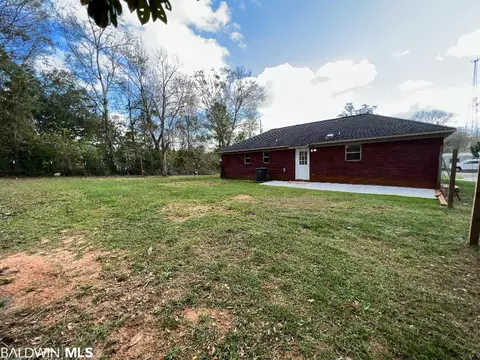 13425 Finley Ln, Stapleton, AL 36578 photo 9