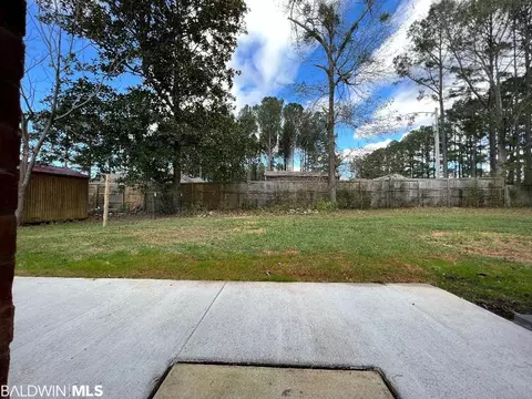 13425 Finley Ln, Stapleton, AL 36578 photo 8