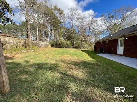 13425 Finley Ln, Stapleton, AL 36578 photo 11