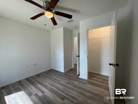 13425 Finley Ln, Stapleton, AL 36578 photo 18
