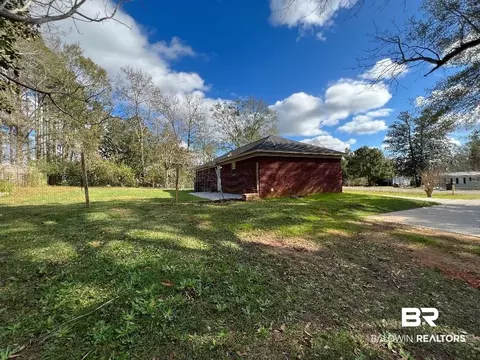 13425 Finley Ln, Stapleton, AL 36578 photo 12
