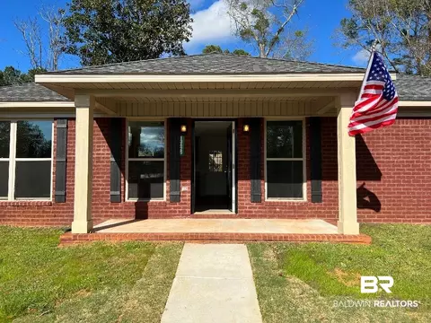 13425 Finley Ln, Stapleton, AL 36578 photo 4