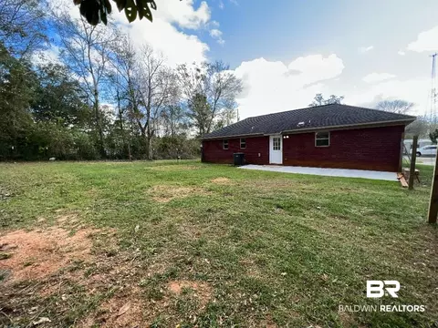 13425 Finley Ln, Stapleton, AL 36578 photo 9