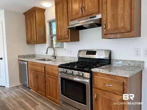13425 Finley Ln, Stapleton, AL 36578 photo 17