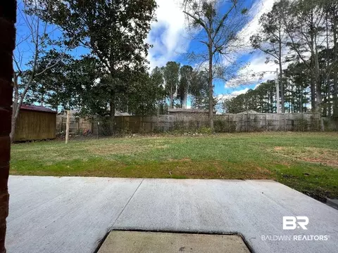 13425 Finley Ln, Stapleton, AL 36578 photo 8