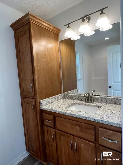 13425 Finley Ln, Stapleton, AL 36578 photo 25