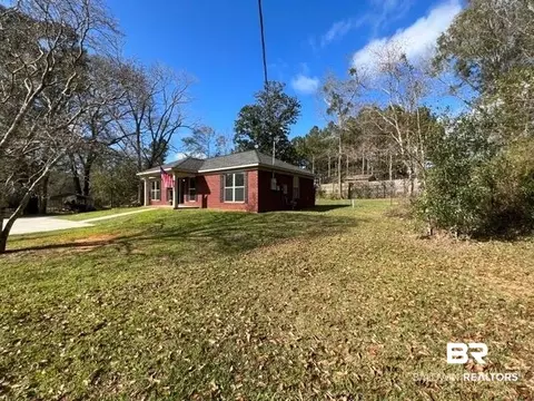 13425 Finley Ln, Stapleton, AL 36578 photo 5