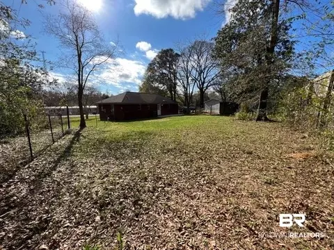 13425 Finley Ln, Stapleton, AL 36578 photo 10