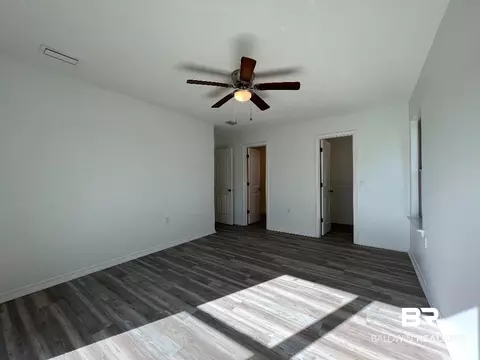 13425 Finley Ln, Stapleton, AL 36578 photo 22