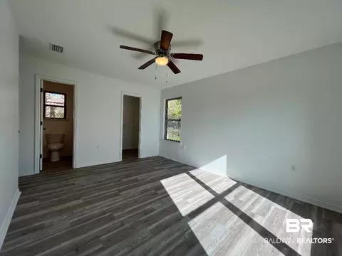 13425 Finley Ln, Stapleton, AL 36578 photo 21
