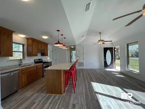 13425 Finley Ln, Stapleton, AL 36578 photo 15