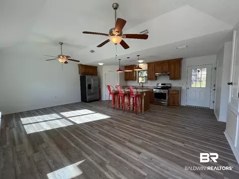 13425 Finley Ln, Stapleton, AL 36578 photo 13