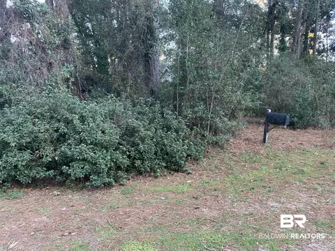 128 Rays Ln, Daphne, AL 36526 photo 3