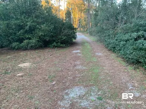 128 Rays Ln, Daphne, AL 36526 photo 4