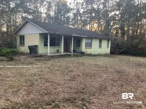 128 Rays Ln, Daphne, AL 36526 photo 1