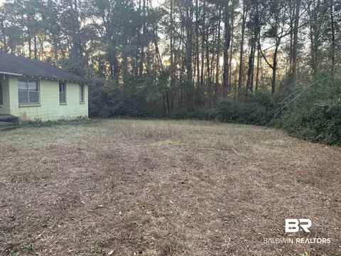 128 Rays Ln, Daphne, AL 36526 photo 2