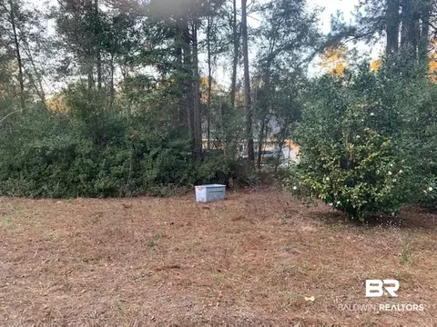 128 Rays Ln, Daphne, AL 36526 photo 5