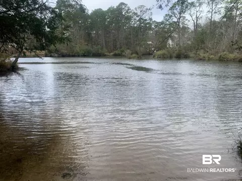 24851 Daw Rd, Elberta, AL 36530 photo 18