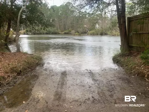 24851 Daw Rd, Elberta, AL 36530 photo 17
