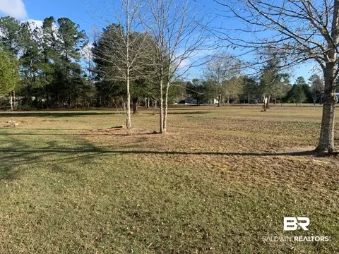 24851 Daw Rd, Elberta, AL 36530 photo 2