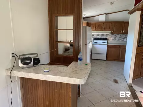 24851 Daw Rd, Elberta, AL 36530 photo 8