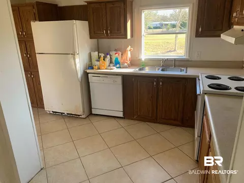 24851 Daw Rd, Elberta, AL 36530 photo 7