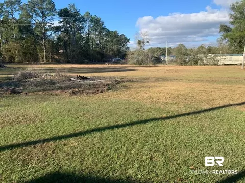24851 Daw Rd, Elberta, AL 36530 photo 3