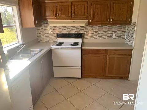 24851 Daw Rd, Elberta, AL 36530 photo 5