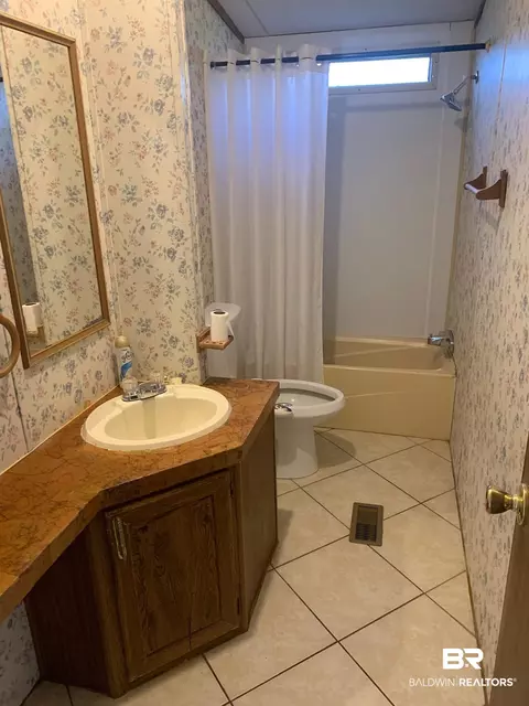 24851 Daw Rd, Elberta, AL 36530 photo 12
