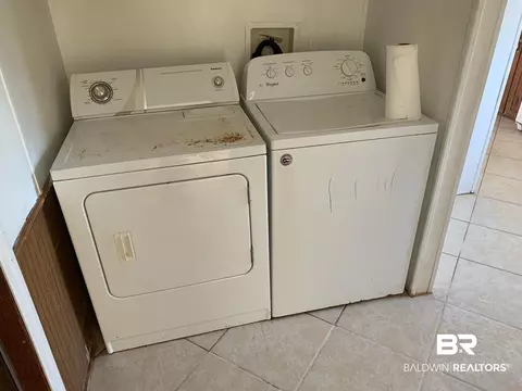 24851 Daw Rd, Elberta, AL 36530 photo 11