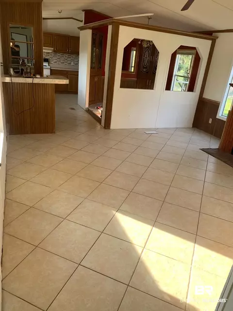 24851 Daw Rd, Elberta, AL 36530 photo 9